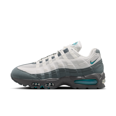 Nike Air Max 95 Big Bubble 